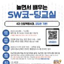 코딩교실 이미지