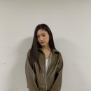 한솔미용실 - 남구 석포로58번길 11 | 한솔미용실