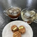 복호두시흥