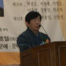 모방과모반
