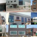 휴암로(2) 이미지