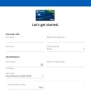 체이스약국 | 신용카드 추천 Chase freedom unlimited 솔직 사용 후기 (카드 혜택 정리, 발급 방법, 신용 점수 올리기)