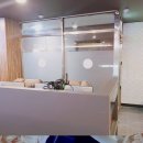 아라PC방 이미지