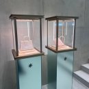 세르펜티 인피니토 전시 후기/푸투라 서울 불가리