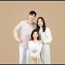 에이원의상실 | 부천가족사진, 부천사진관 어디로 갈까? 대가족도 만족한 솔직 기록