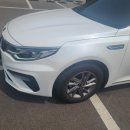 조은렌트카 이미지