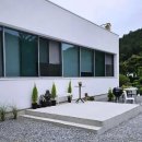 태화펜션 이미지