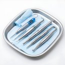 양재예스치과의원 | 나만 아는 꿀팁 대방출! 양재역 치과 정착각 떴음유