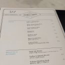 베키아에누보 신세계백화점강남점 네이버블로그