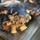 세광양대창 아산점 이미지