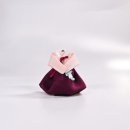 한복의 역사ㆍ한복의 모든것을 톺아본다