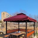 정자농장 이미지