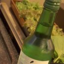 오늘한점 이미지