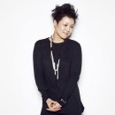 이은미 이미지
