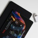 음성시장 고객지원센터 | 아이케어 태블릿 TCL NXTPAPER 11 plus 후기