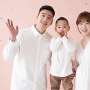 부부샵 - 연제구 봉수로85번길 25 | 부부샵