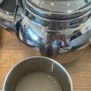 손빚 이미지