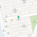 범일초등학교 | [범물동수학학원]수학 공부 방향과 입시 이야기, 학부모 설명회 후기