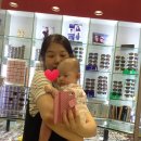 안경만들기구월점 이미지