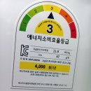 난곡동-15 이미지