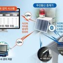 한림건설