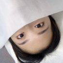 영하다뷰티