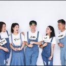 온가족스튜디오조아패밀리