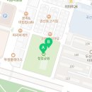 경기도 수원시 권선구 덕영대로1207번길 26-6 이미지