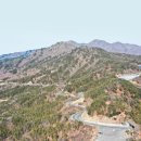 국립공주대학교 테크노융합대학원 | [역사문화권 5관왕 장수군 속살 들추다] (1)대한민국 고대사의 교차로