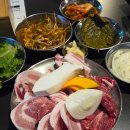 상암동공영주차장 | [상암동 맛집] 상암 직장인의 상암고깃집 후기! 대관까지 가능한 상암 찐 맛집 인정👍