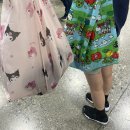 와플대학대구계명대캠퍼스 이미지