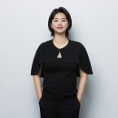 아르나의원 네이버블로그