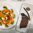 카페이루(cafe IRU) 이미지