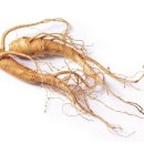 바른숨한의원 이미지