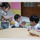 뼝튀기