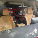 하이포레버 이미지