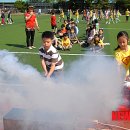 신용산초등학교 이미지