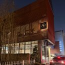 정지제2공원 화장실 | 아르데레에서 받은 프로포즈 후기 - WILL YOU MERRY ME?