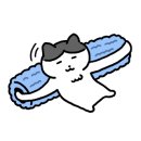 영진이용소 네이버블로그