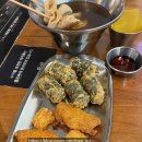 [삼송] 고양이케아 맛집 두끼아울렛고양점 내돈내먹 솔직후기