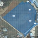 온유공인중개사사무소 이미지