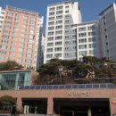 방배역.방배서리풀이편한세상 이미지