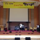 옥명2길 이미지