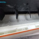 대광빌 네이버블로그