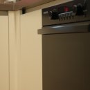 마리나베이공인중개사사무소 이미지