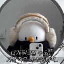 양문각