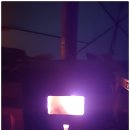 밤골 캠핑장 이미지