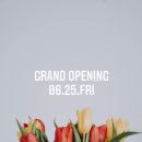 플라워바이제이 이미지