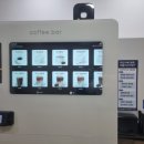 우주게임랜드 이미지