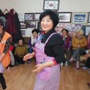 여흥경로당 이미지